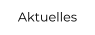 Aktuelles