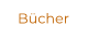 Bücher