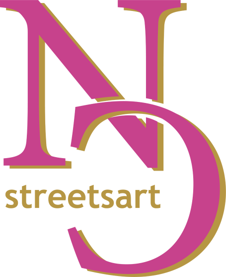 Art Factory ncstreetsart®