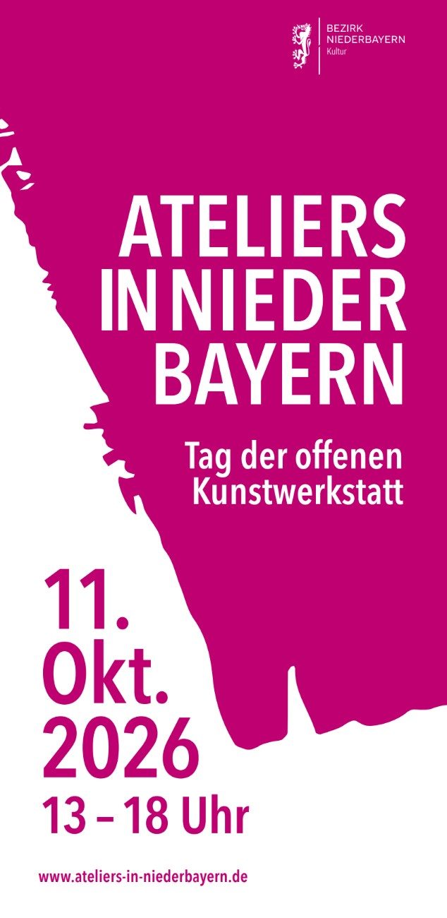 Business Women der IHK Niederbayern.