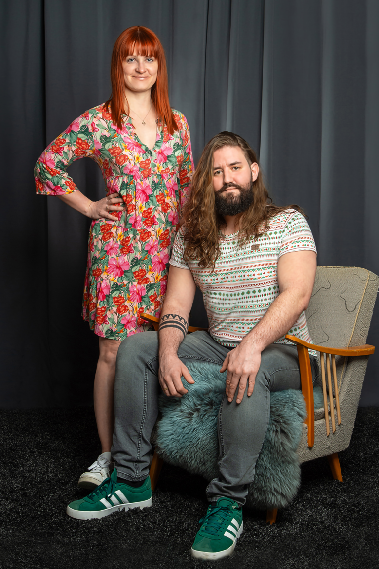 Art Factory ncstreetsart